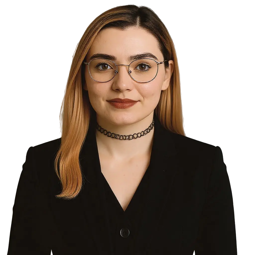 lifestyle coordinatr