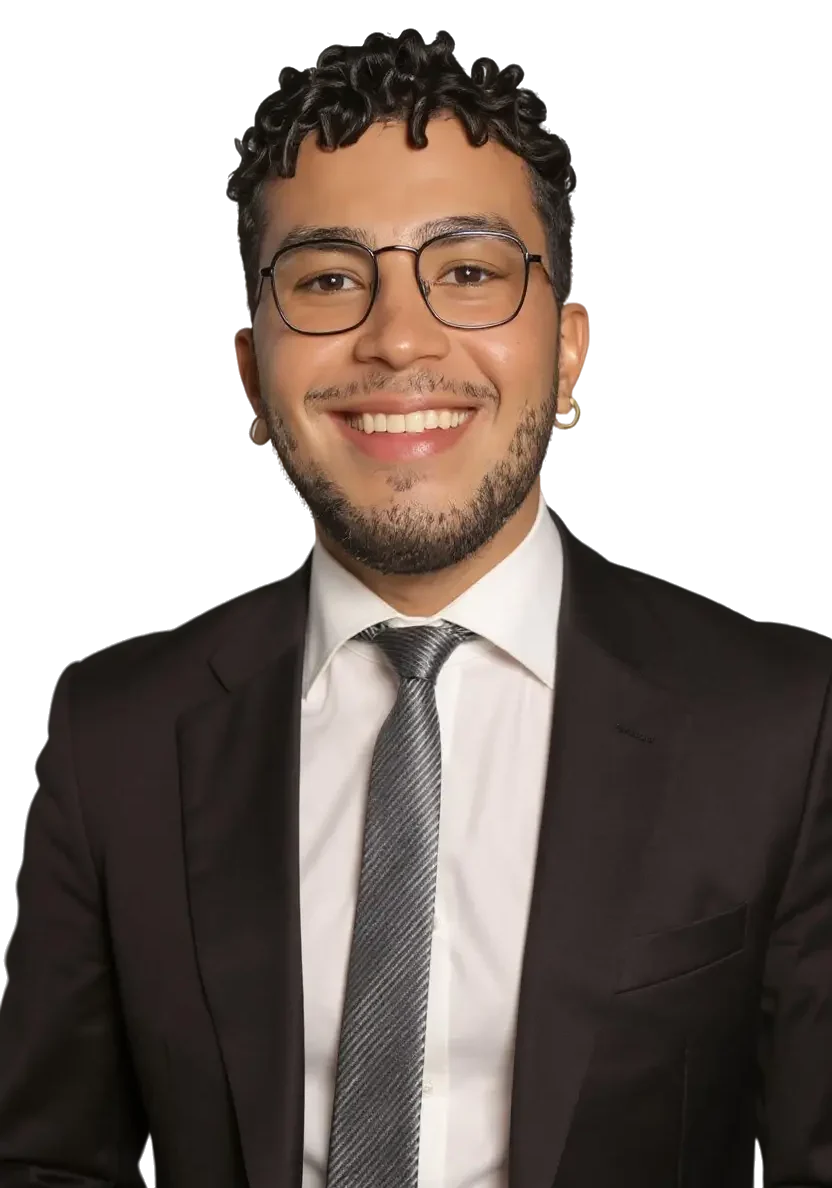 sales growth strategist